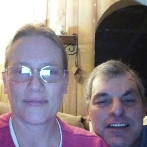 Meet your Posher, Marion